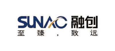 融創集(ji)團(tuán)