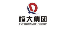 恒大(da)集(ji)團(tuán)