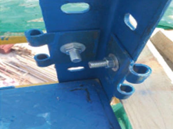 零部(bu)件産(chan)品(pin)